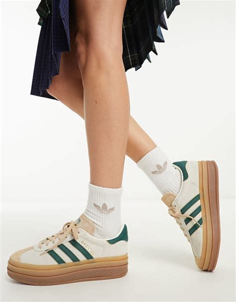 adidas dames sneaker|women's adidas sneakers asos.